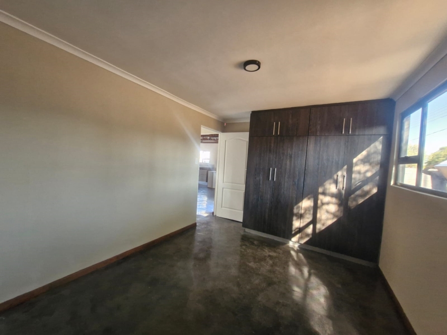 3 Bedroom Property for Sale in Dibeng Northern Cape